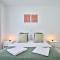 Aphrodite Gardens Modern Villas by VICHY Holidays