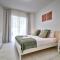 Aphrodite Gardens Modern Villas by VICHY Holidays