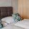 RELAX APARTMENTS An der Lage Hochgraßnitzberg - 施皮尔费尔德