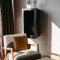 RELAX APARTMENTS An der Lage Hochgraßnitzberg - 施皮尔费尔德