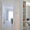 Aphrodite Gardens Modern Villas by VICHY Holidays