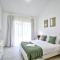 Aphrodite Gardens Modern Villas by VICHY Holidays