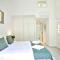 Aphrodite Gardens Modern Villas by VICHY Holidays