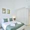 Aphrodite Gardens Modern Villas by VICHY Holidays