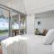 Florida Beach House I Private Properties