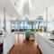 Florida Beach House I Private Properties