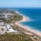 Florida Beach House I Private Properties