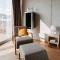 RELAX APARTMENTS An der Lage Hochgraßnitzberg - 施皮尔费尔德