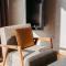 RELAX APARTMENTS An der Lage Hochgraßnitzberg - 施皮尔费尔德