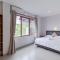 Family Only Amazing City View Villa - De Reiz Firen Syariah