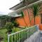 Family Only Amazing City View Villa - De Reiz Firen Syariah