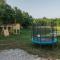 Awesome Home In Zminj With Wifi - Žminj