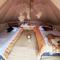 INZU Lodge