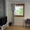 Charming Stavanger House with Garden, Perfect for Families - Sunde