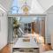 Florida Beach House I Private Properties