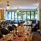 Bad Emser Hof - Bad Ems