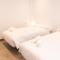 Acogedor y céntrico apartamento en Granada A5Minutos - غرناطة