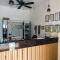 Seaview Mansion Apartment 1