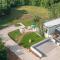 Awesome Home In Zminj With Wifi