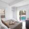 EvelMar Villa - Protaras
