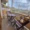 Raku Guest House - A Peaceful Stay in the Heart of Leh