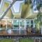 Florida Beach House I Private Properties
