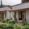 INZU Lodge