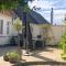 Awesome Home In Nysted With Wifi - Nysted