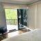 7CapeView beachfront Geographe Bay