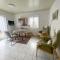 Apartment_Paula