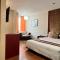 Fortuna Hotel
