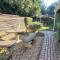 Hilton Self-catering Cottages - 希尔顿