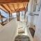Casa Sorel Attico Lago & Pool - 皮亚内洛德拉廖