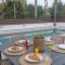 EvelMar Villa - Protaras