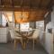 Casa Sorel Attico Lago & Pool - 皮亚内洛德拉廖