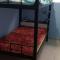 Carpe Diem Guest House