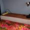 Carpe Diem Guest House