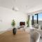 VayK - Stylish Canal-Front 2 BD Plus Maid in Al Wasl - Dubaj