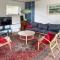 3 Bedroom Stunning Home In Malling