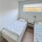 3 Bedroom Stunning Home In Malling - Malling