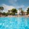 Camping Vilanova Park