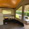 Lystskov Camping & Cottages