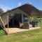 Lystskov Camping & Cottages