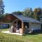 Lystskov Camping & Cottages