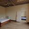 B&B Maggiore 58