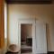 B&B Maggiore 58
