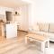 Céntrico y acogedor apartamento - غرناطة