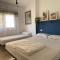2231 - Amazing 3 bedrooms with 3 sunny terraces