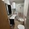 Apartman Harmani