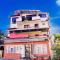 Super Collection O Panjim Near Miramar Beach